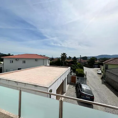 Stunning 4-bed House *