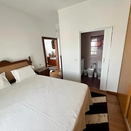 Stunning 4-bed House Σπίτι διακοπών *